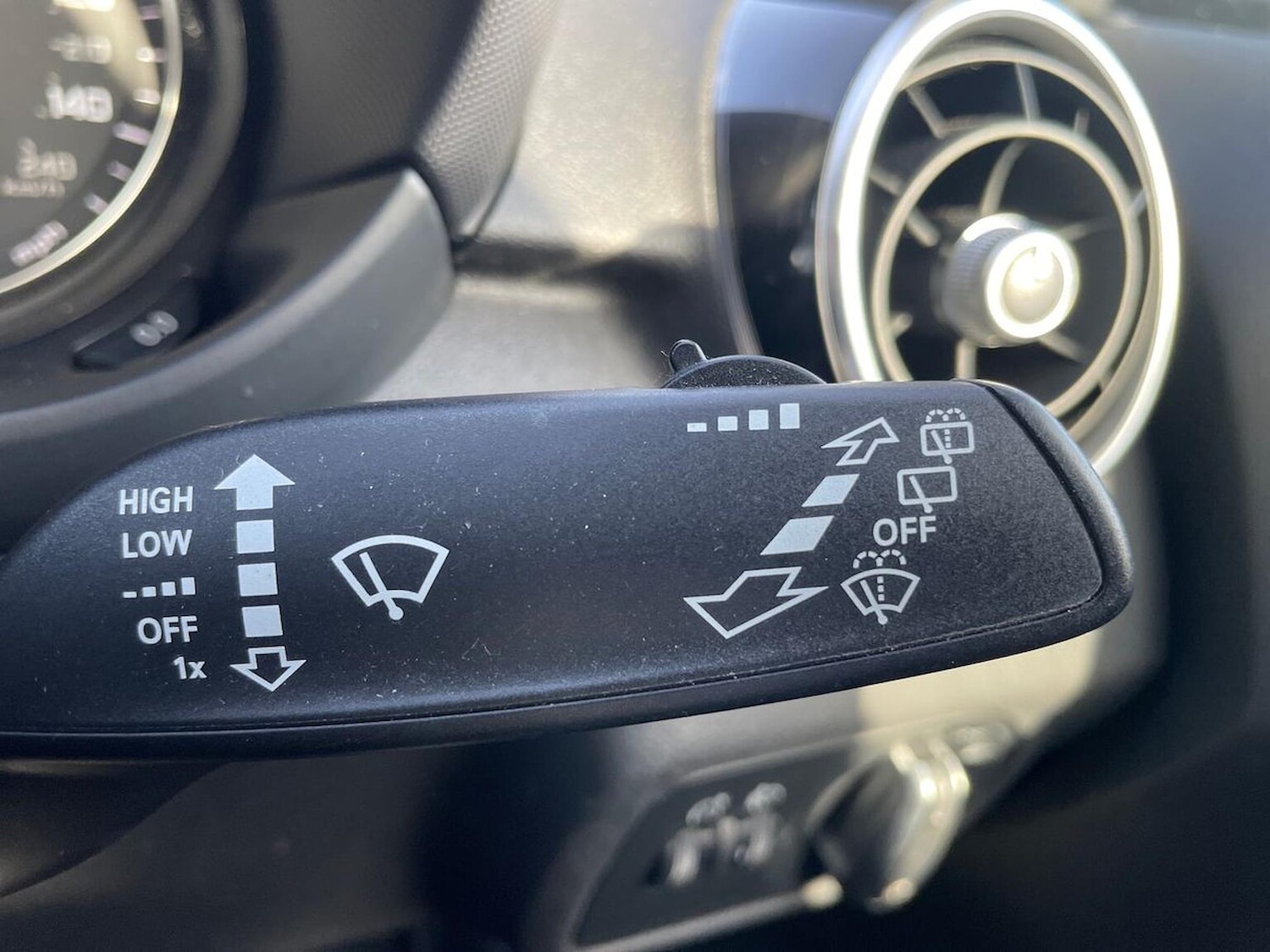 Used Audi A1 2016 for sale - 78194729: Photo 30