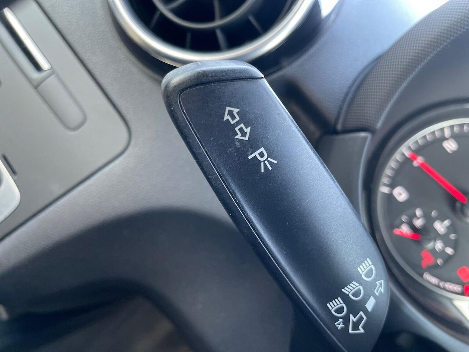 Used Audi A1 2016 for sale - 78194729: Photo 31