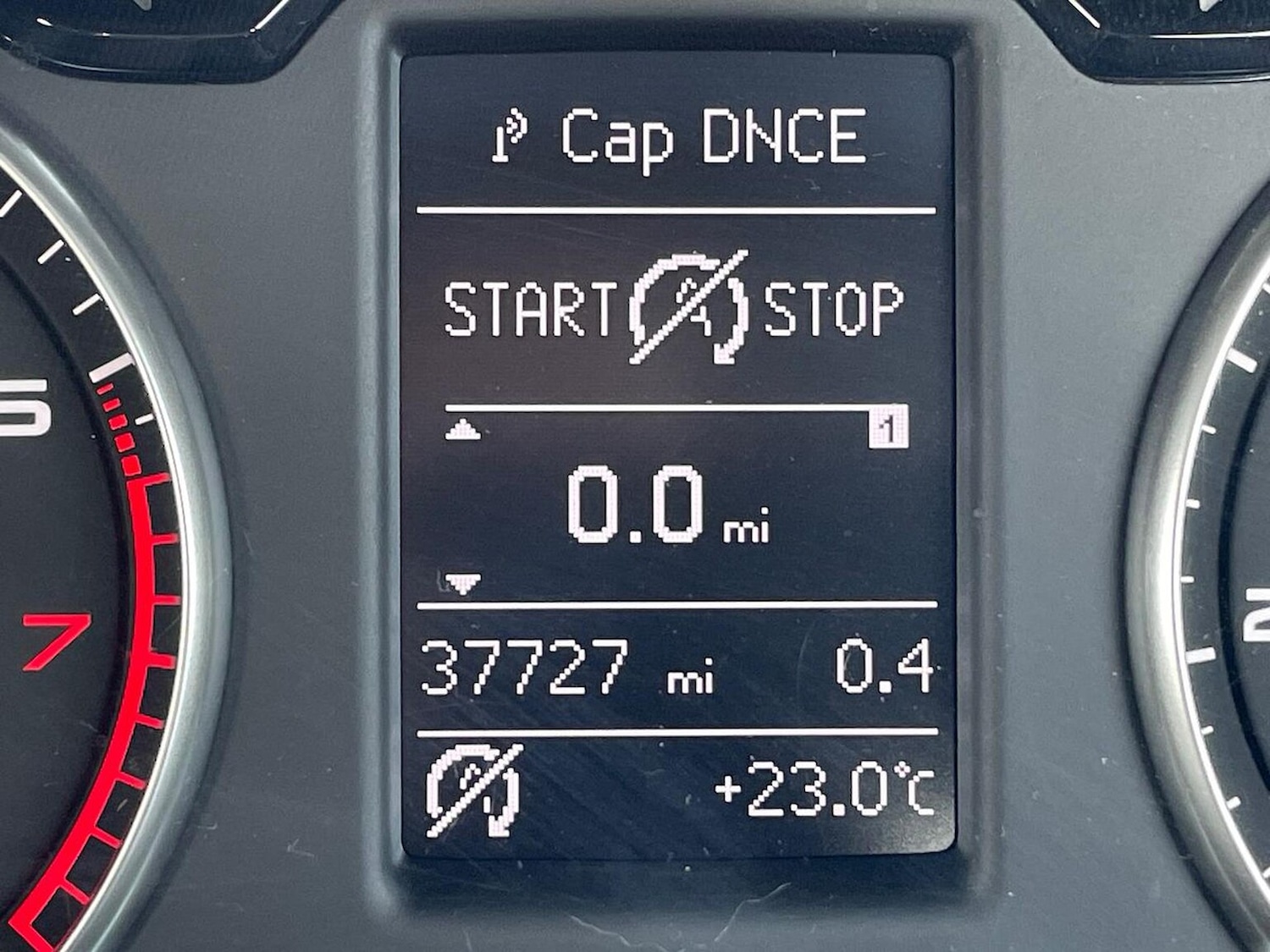 Used Audi A1 2016 for sale - 78194729: Photo 32