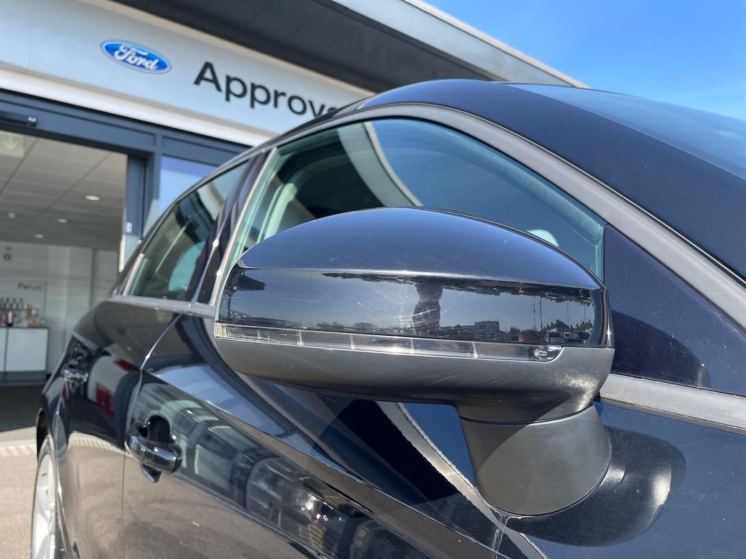 Used Audi A1 2016 for sale - 78194729: Photo 38