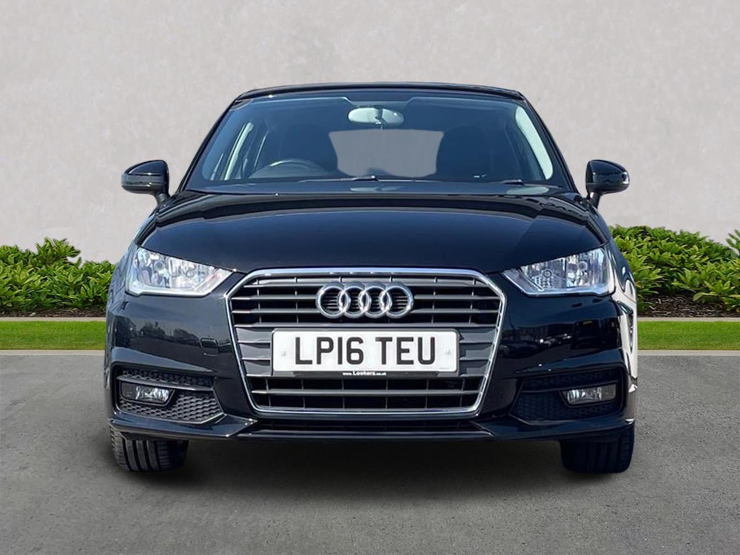 Used Audi A1 2016 for sale - 78194729: Photo 7