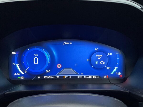 Used Ford Kuga 2022 for sale - 76268345: Photo 10