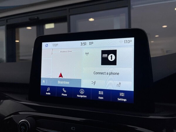 Used Ford Kuga 2022 for sale - 76268345: Photo 11