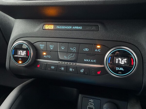 Used Ford Kuga 2022 for sale - 76268345: Photo 12