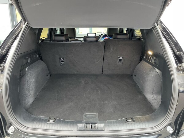 Used Ford Kuga 2022 for sale - 76268345: Photo 17