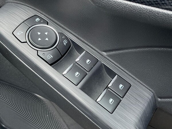 Used Ford Kuga 2022 for sale - 76268345: Photo 21