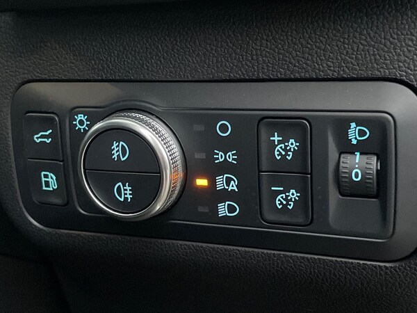 Used Ford Kuga 2022 for sale - 76268345: Photo 22
