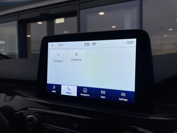 Used Ford Kuga 2022 for sale - 76268345: Photo 25