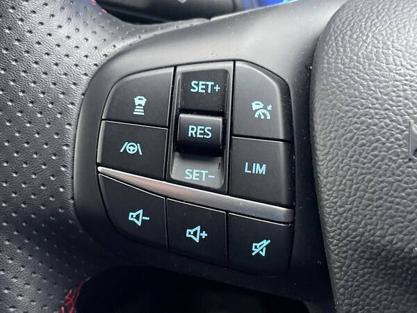Used Ford Kuga 2022 for sale - 76268345: Photo 26