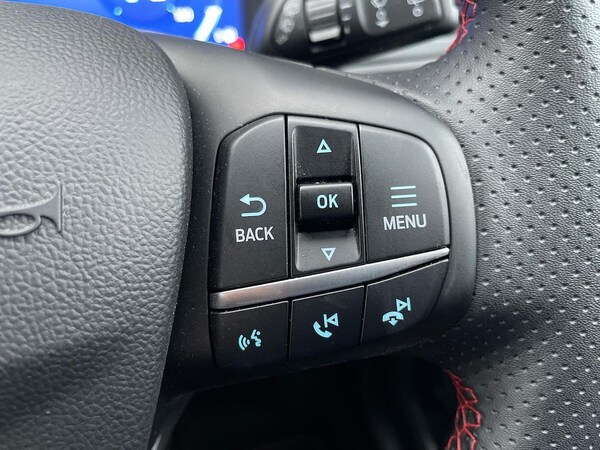 Used Ford Kuga 2022 for sale - 76268345: Photo 27