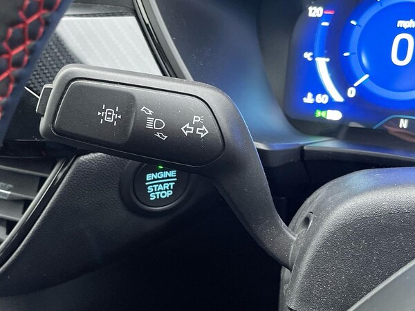 Used Ford Kuga 2022 for sale - 76268345: Photo 28