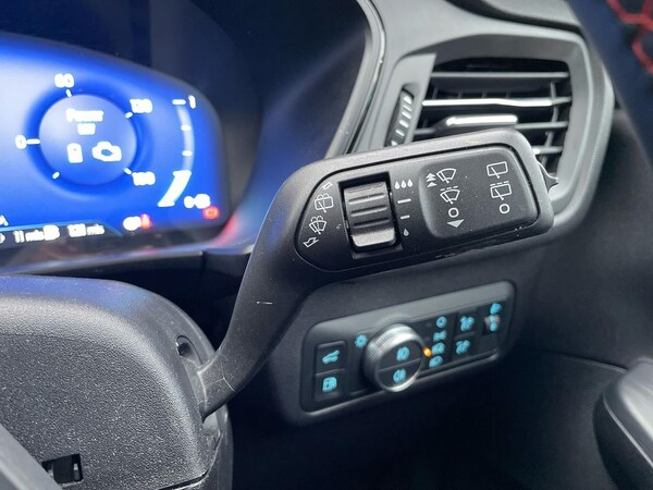 Used Ford Kuga 2022 for sale - 76268345: Photo 29