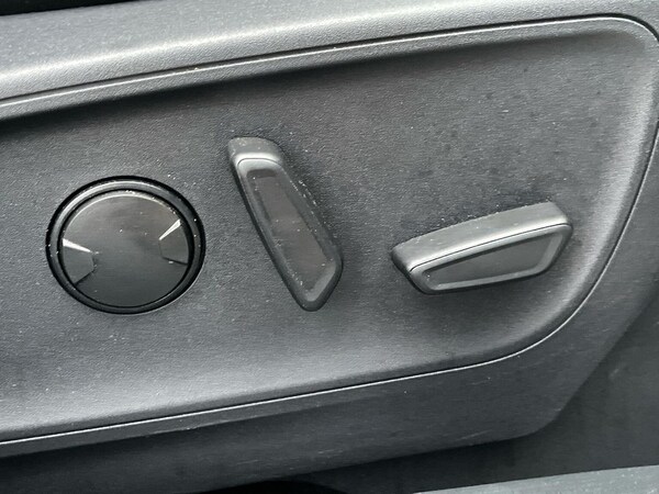 Used Ford Kuga 2022 for sale - 76268345: Photo 30