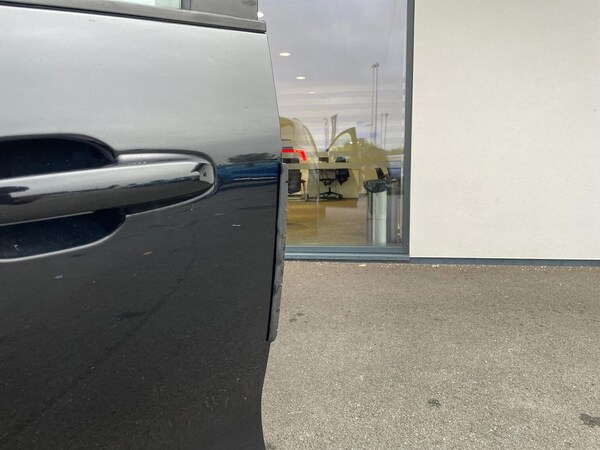 Used Ford Kuga 2022 for sale - 76268345: Photo 32