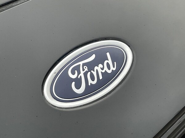 Used Ford Kuga 2022 for sale - 76268345: Photo 33