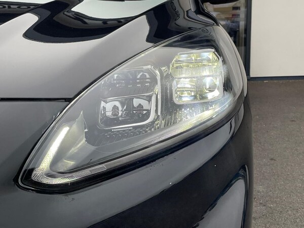 Used Ford Kuga 2022 for sale - 76268345: Photo 34