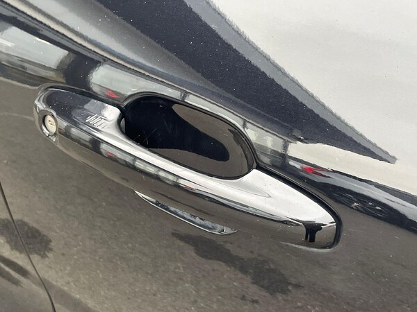 Used Ford Kuga 2022 for sale - 76268345: Photo 37