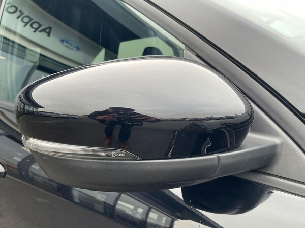 Used Ford Kuga 2022 for sale - 76268345: Photo 38