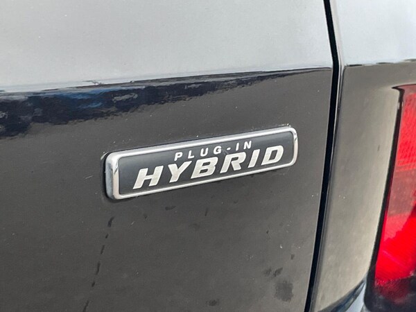 Used Ford Kuga 2022 for sale - 76268345: Photo 43