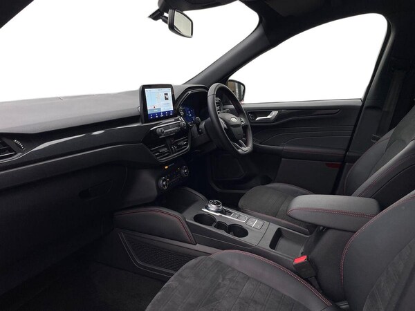Used Ford Kuga 2022 for sale - 76268345: Photo 7