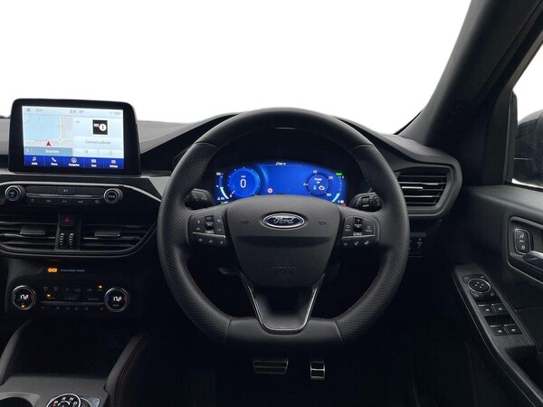 Used Ford Kuga 2022 for sale - 76268345: Photo 9