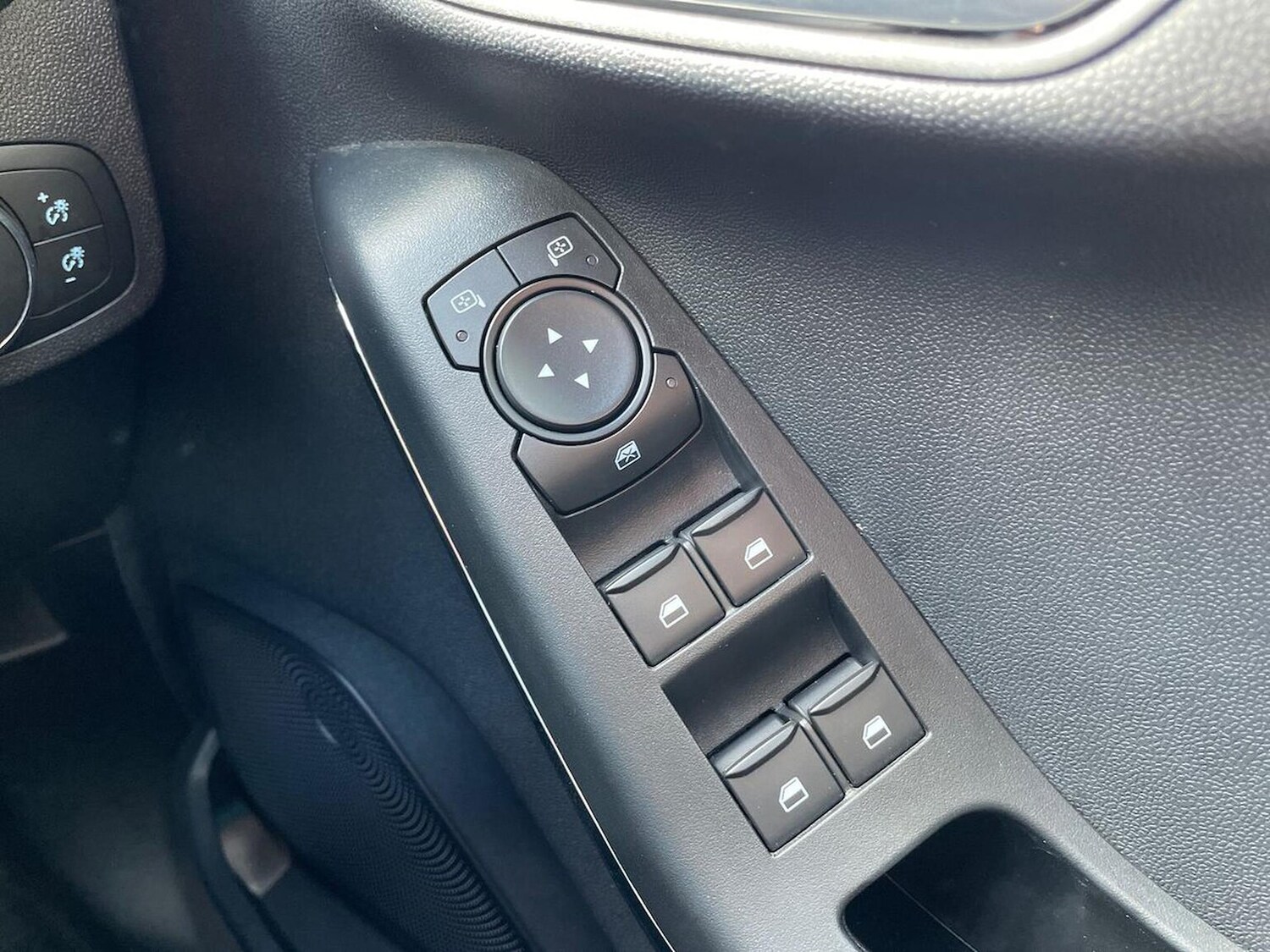 Used Ford Fiesta 2023 for sale - 76171573: Photo 21