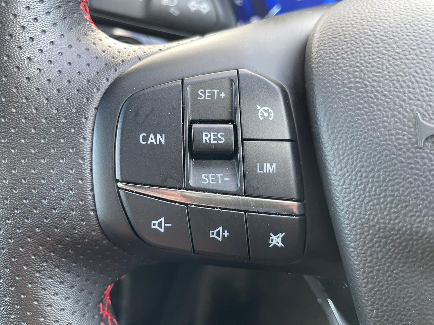 Used Ford Fiesta 2023 for sale - 76171573: Photo 26