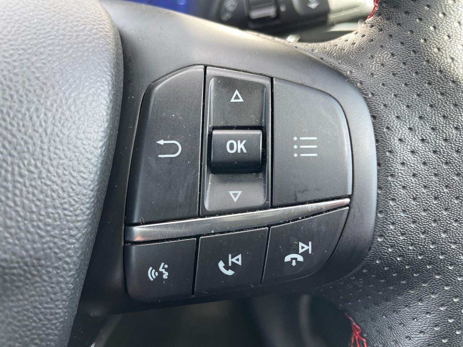 Used Ford Fiesta 2023 for sale - 76171573: Photo 27