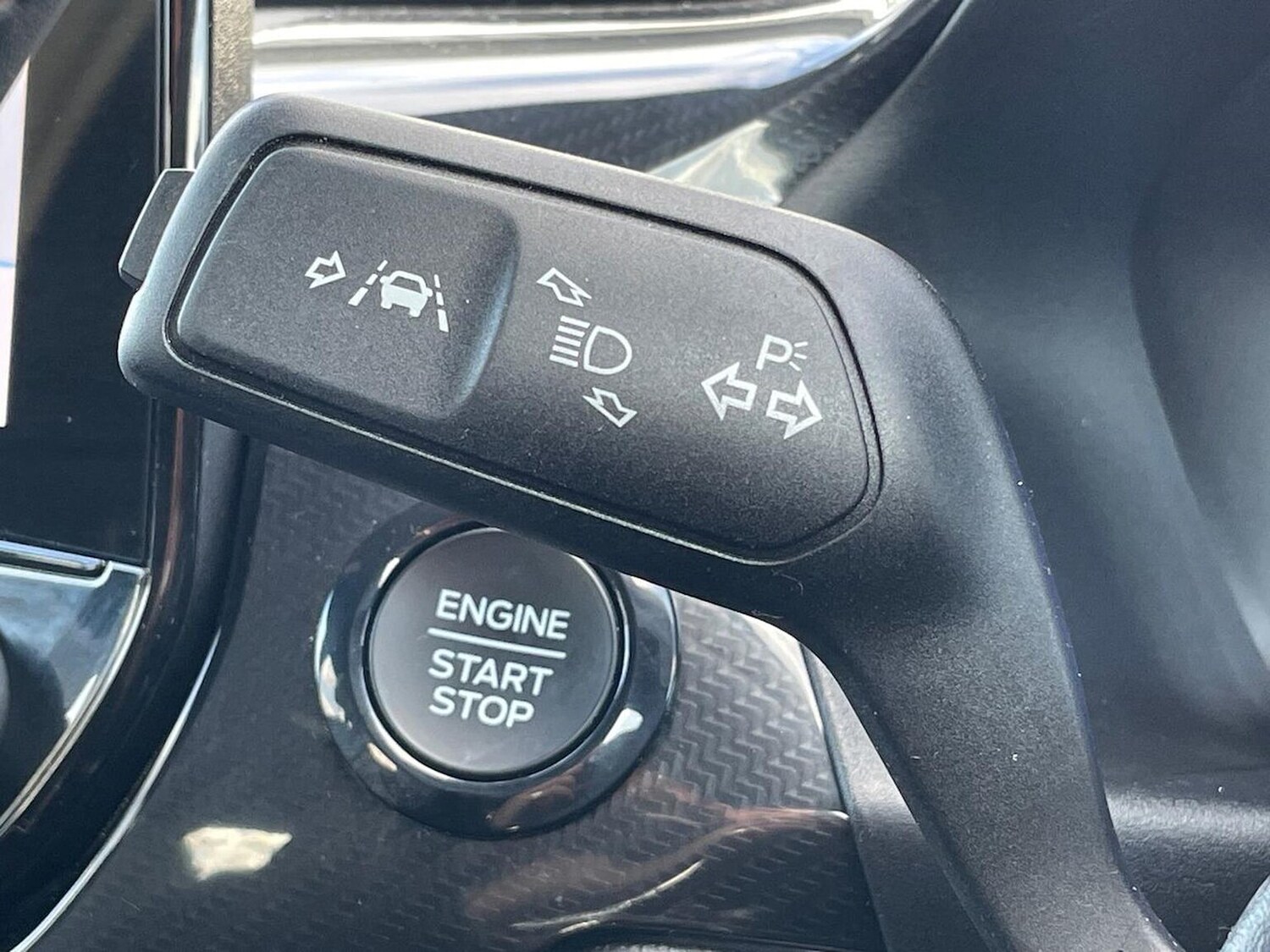 Used Ford Fiesta 2023 for sale - 76171573: Photo 28