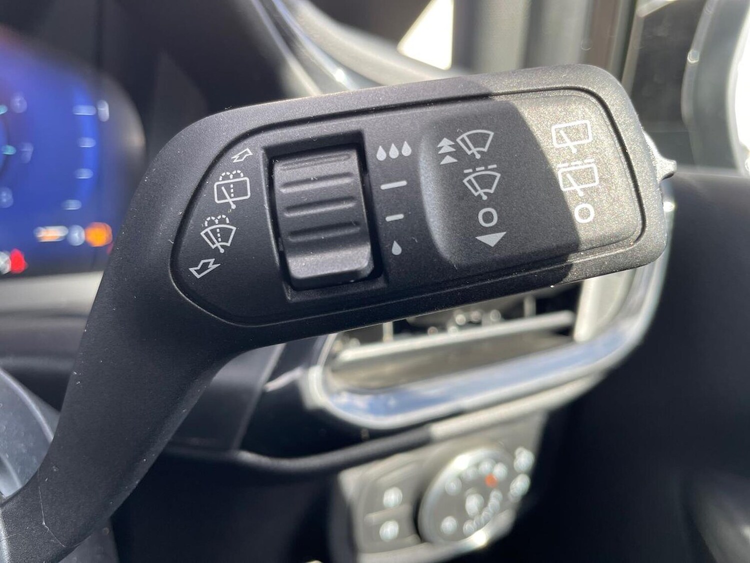 Used Ford Fiesta 2023 for sale - 76171573: Photo 29