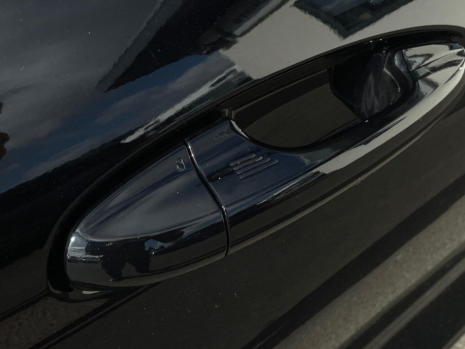 Used Ford Fiesta 2023 for sale - 76171573: Photo 32
