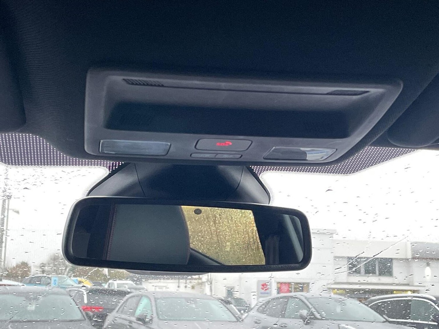 Used Ford Puma 2022 for sale - 77590353: Photo 14