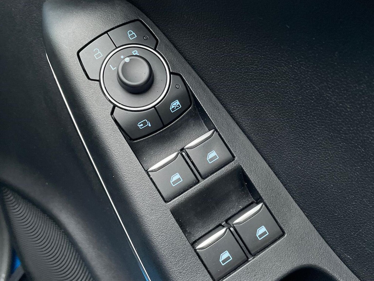 Used Ford Puma 2022 for sale - 77590353: Photo 21