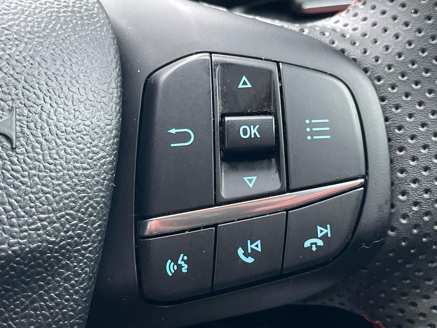 Used Ford Puma 2022 for sale - 77590353: Photo 26