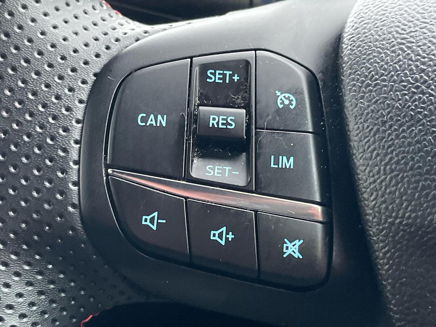 Used Ford Puma 2022 for sale - 77590353: Photo 27