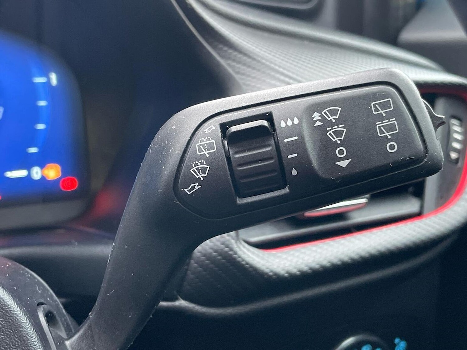 Used Ford Puma 2022 for sale - 77590353: Photo 28