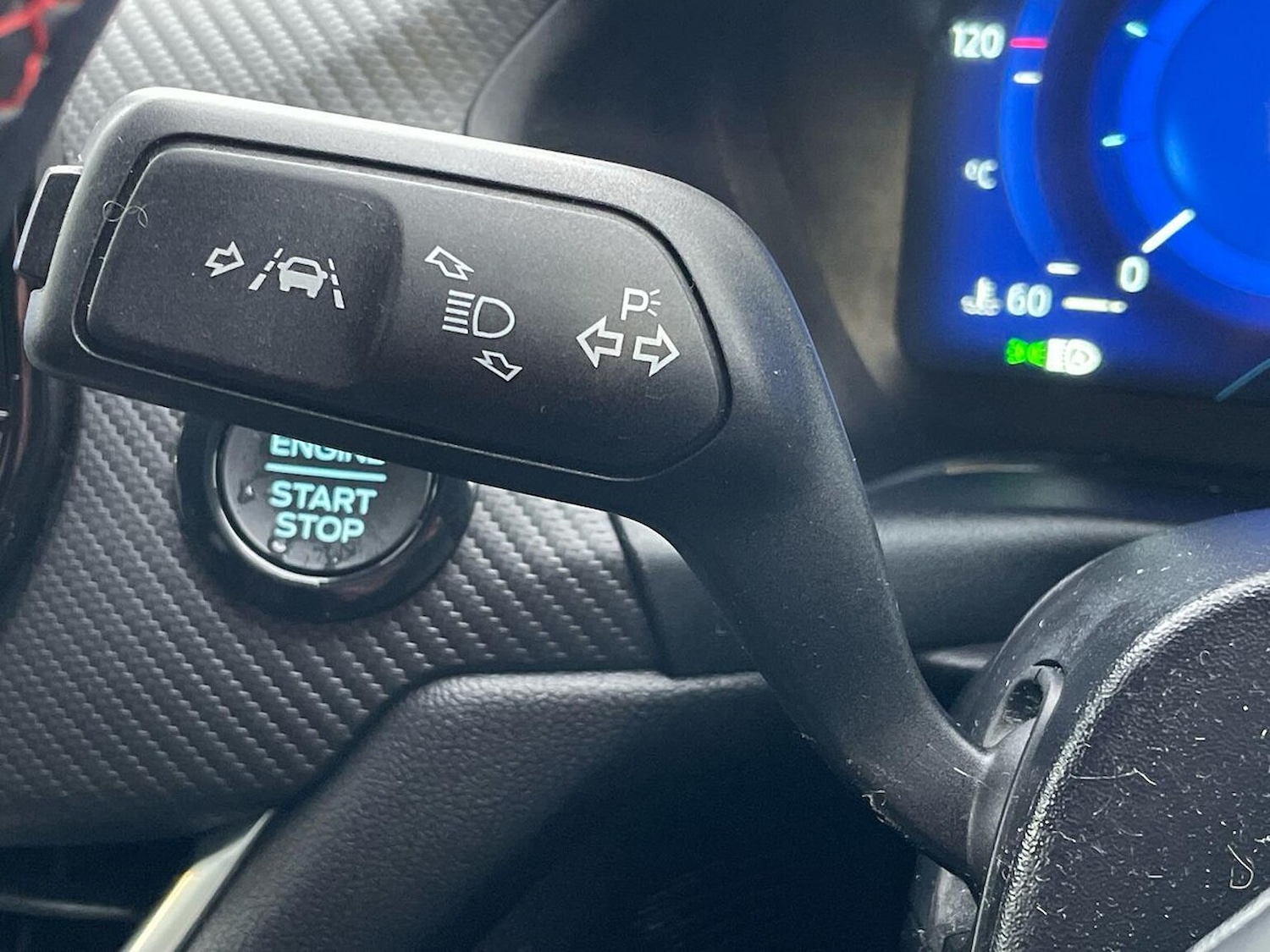 Used Ford Puma 2022 for sale - 77590353: Photo 29