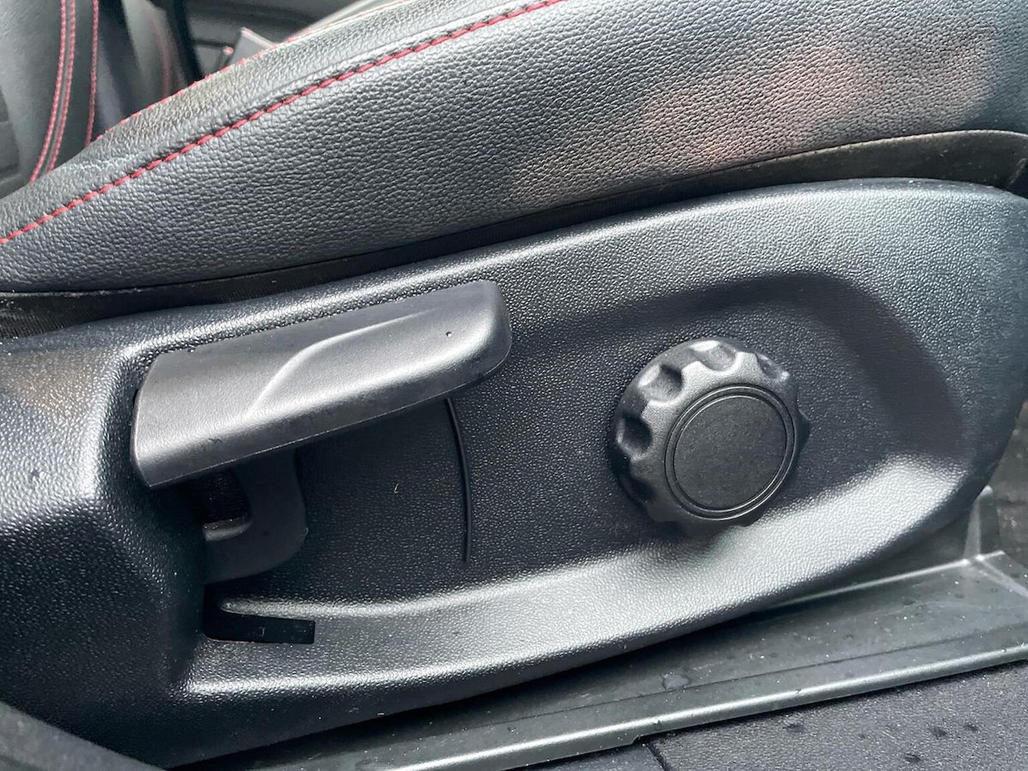 Used Ford Puma 2022 for sale - 77590353: Photo 30