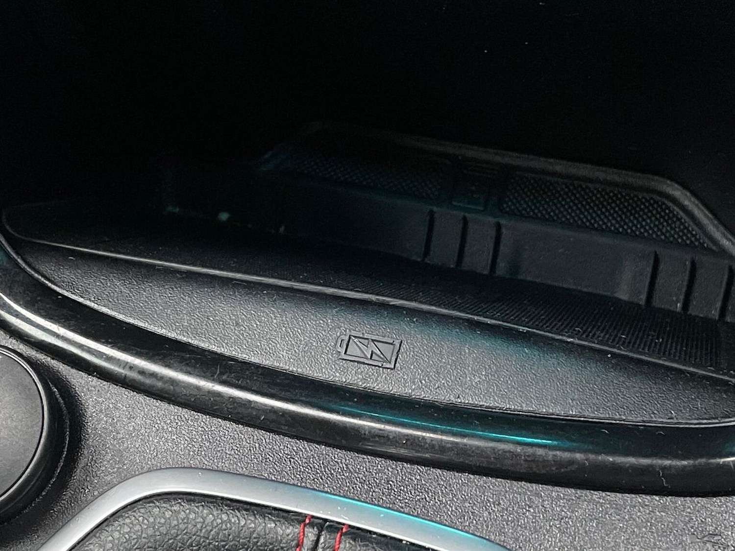 Used Ford Puma 2022 for sale - 77590353: Photo 32