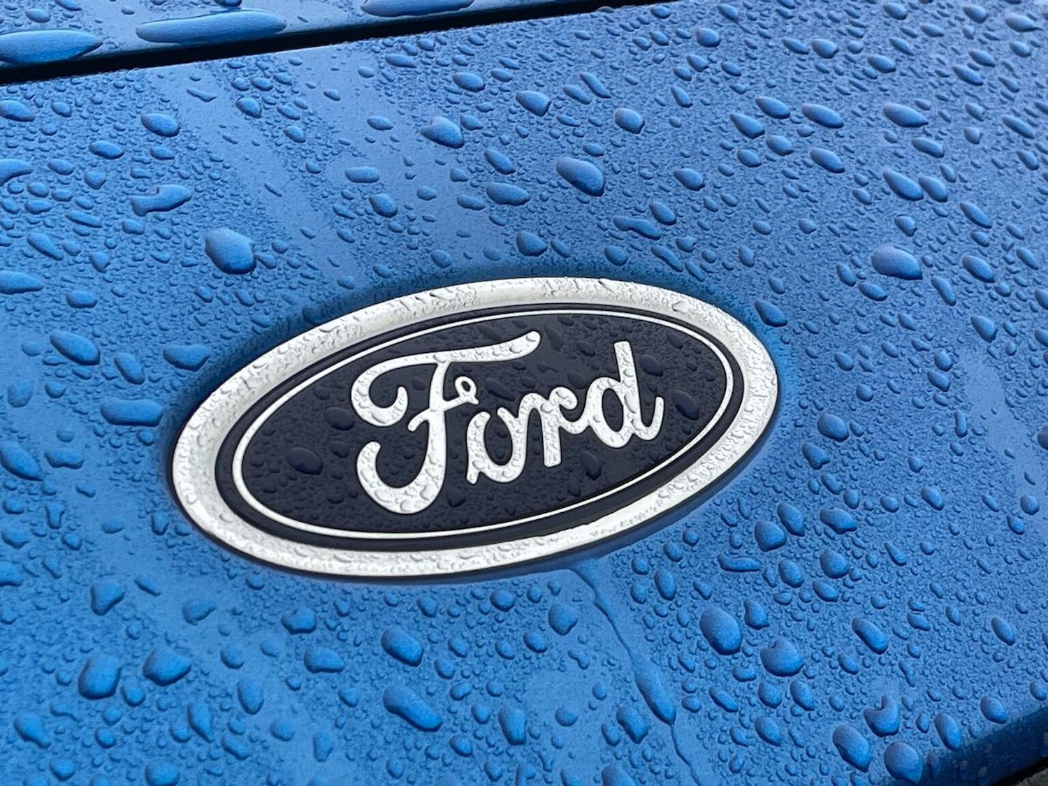 Used Ford Puma 2022 for sale - 77590353: Photo 33