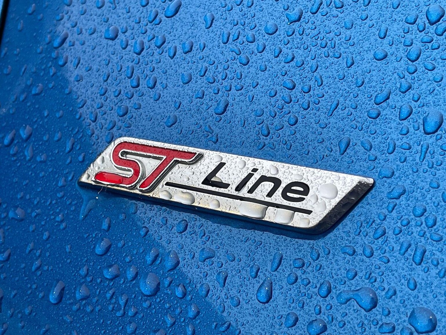 Used Ford Puma 2022 for sale - 77590353: Photo 35