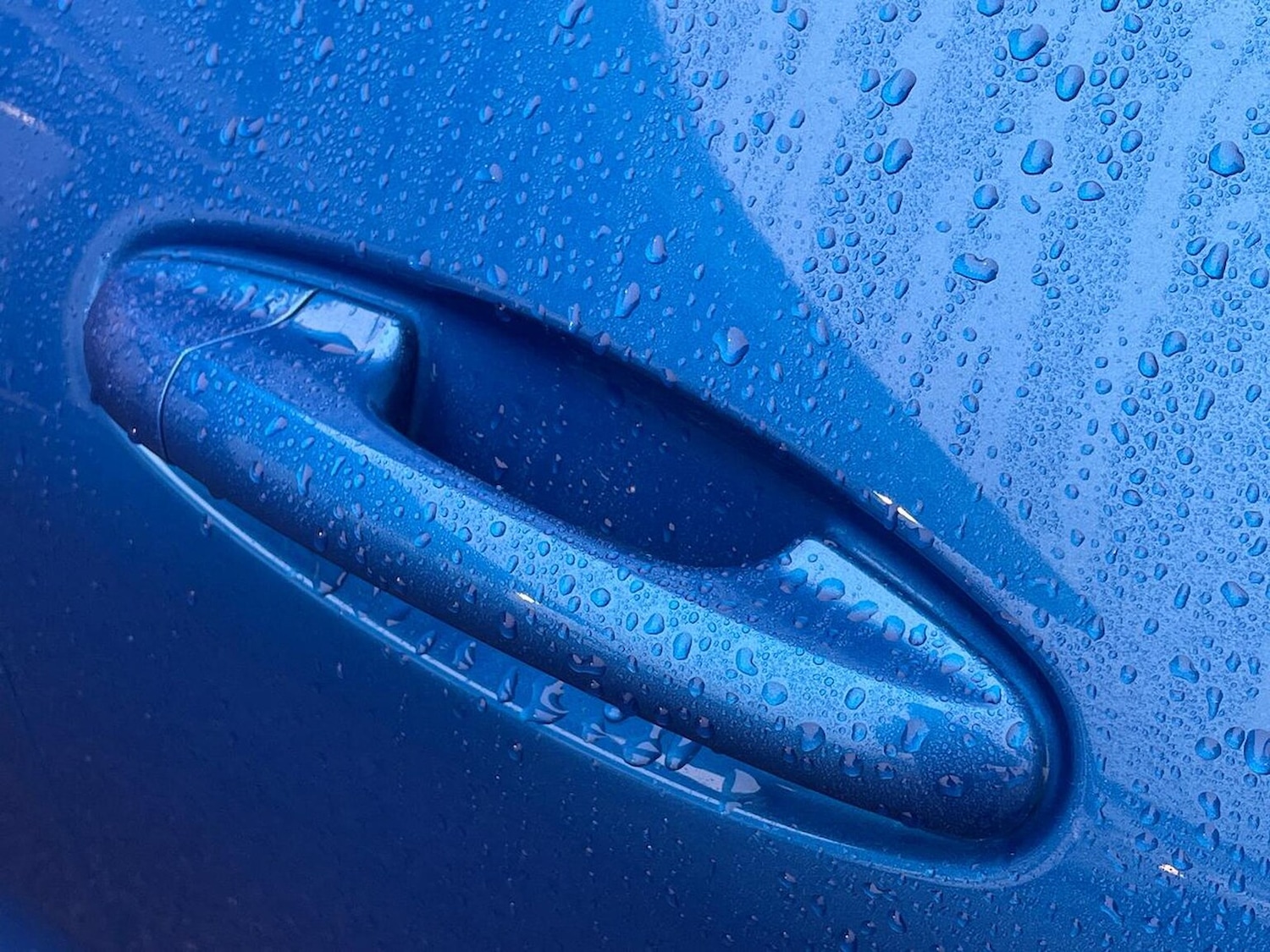 Used Ford Puma 2022 for sale - 77590353: Photo 36