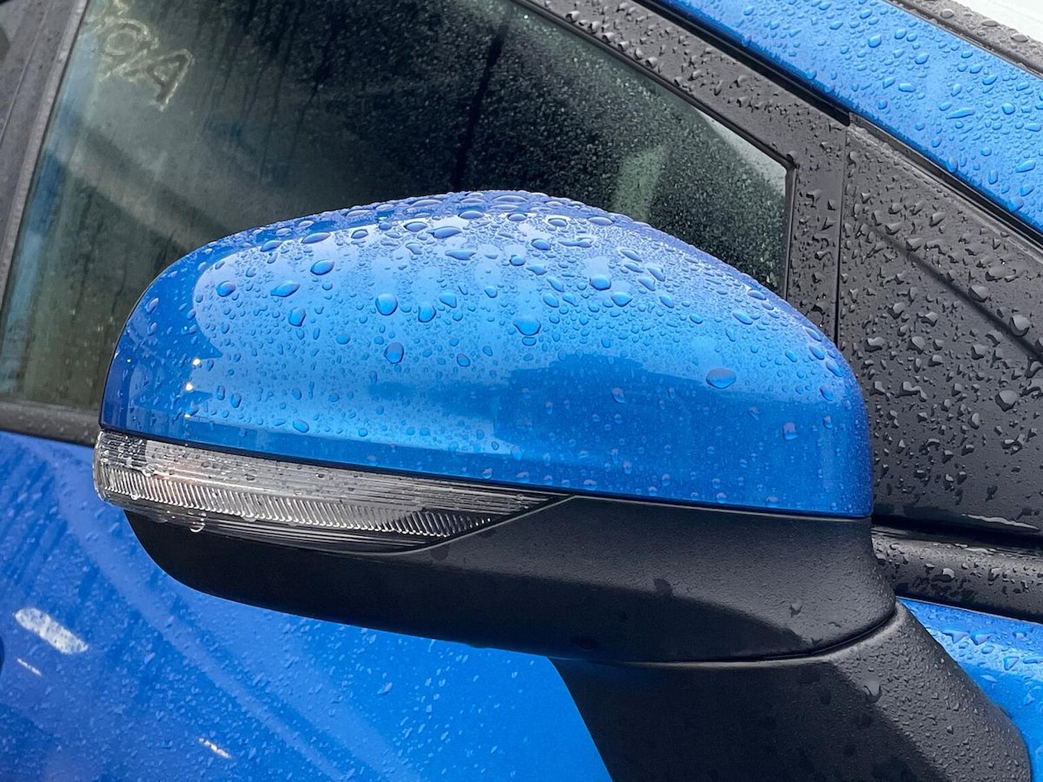 Used Ford Puma 2022 for sale - 77590353: Photo 37