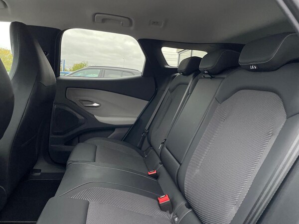 Used Ford Explorer 2024 for sale - 76281245: Photo 16