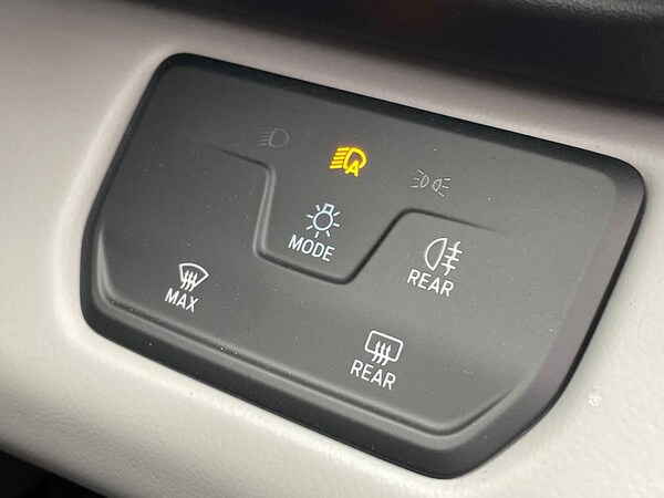 Used Ford Explorer 2024 for sale - 76281245: Photo 22
