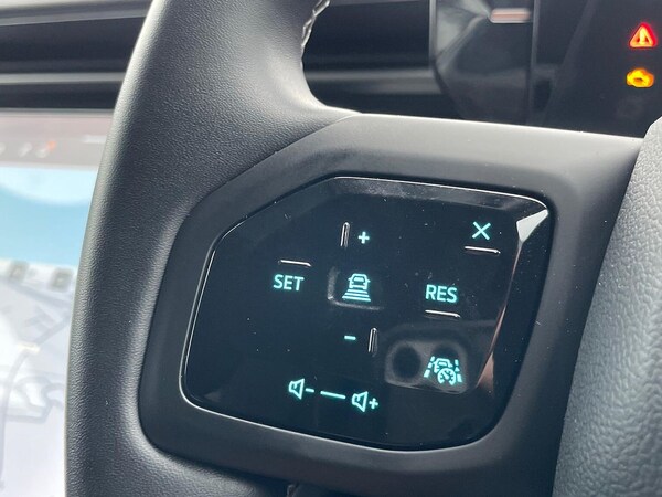 Used Ford Explorer 2024 for sale - 76281245: Photo 26