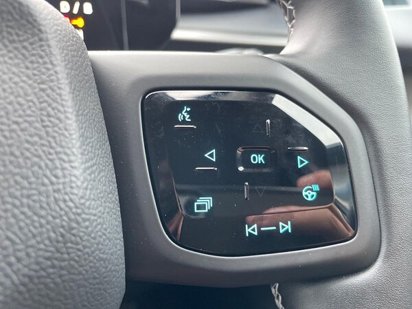 Used Ford Explorer 2024 for sale - 76281245: Photo 27