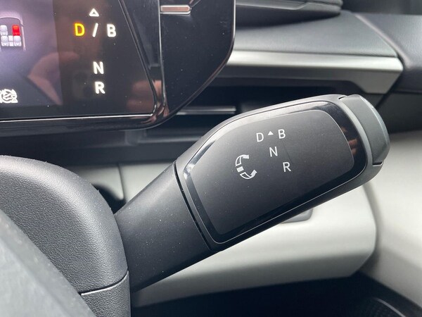 Used Ford Explorer 2024 for sale - 76281245: Photo 29