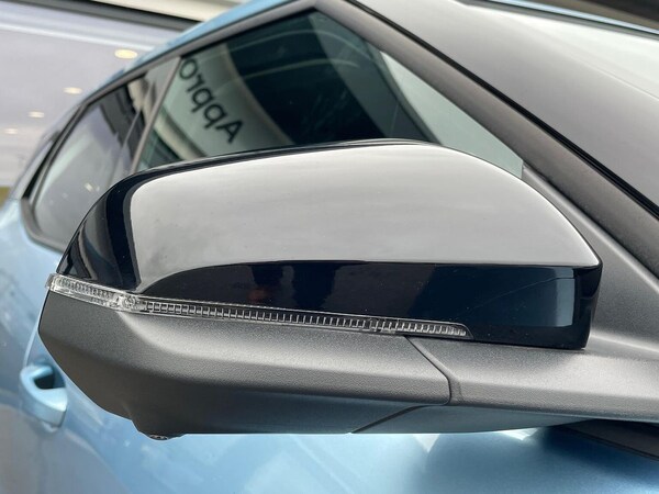 Used Ford Explorer 2024 for sale - 76281245: Photo 36