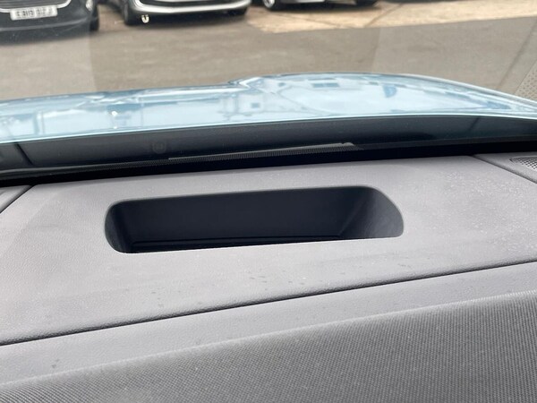 Used Ford Explorer 2024 for sale - 76281245: Photo 42
